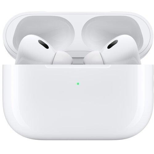 Zdjęcie oferty: Apple Słuchawki AirPods Pro (2. generacji)