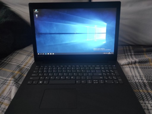 Zdjęcie oferty: Lenovo Ideapad 320-15ABR