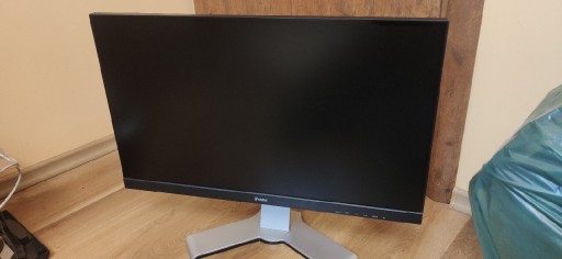 Zdjęcie oferty: Monitor IIYAMA G-Master G2730HSU