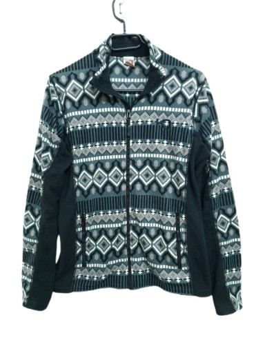 Zdjęcie oferty: Bluza polarowa Kari Traa M 