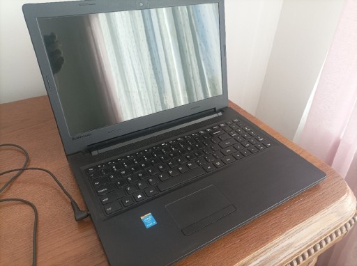 Zdjęcie oferty: Lenovo Ideapad 100-15IBD