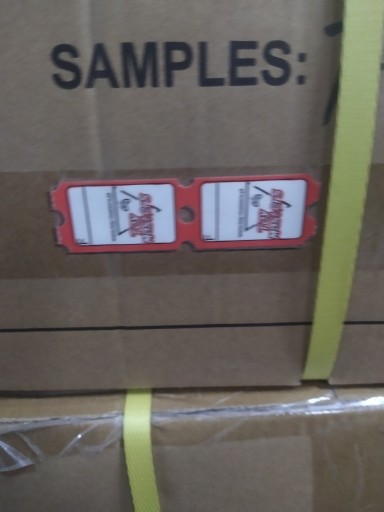 Zdjęcie oferty: Bilety tickety do automatów