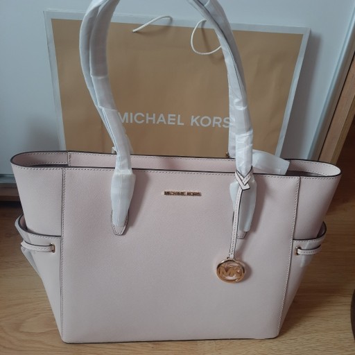 Zdjęcie oferty: Torba Michael Kors