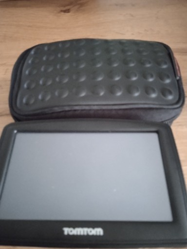 Zdjęcie oferty: Nawigacja Tom Tom XL
