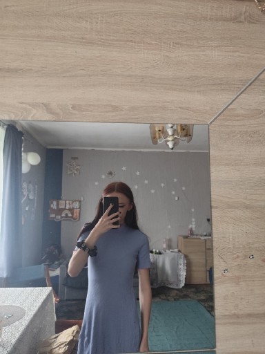 Zdjęcie oferty: Sprzedam sukienkę 