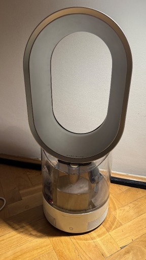 Zdjęcie oferty: Dyson AM 10 Nawilżacz i wentylator