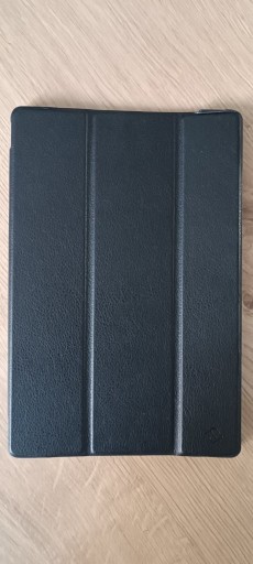 Zdjęcie oferty: Etui Fintie do do iPada Air 11