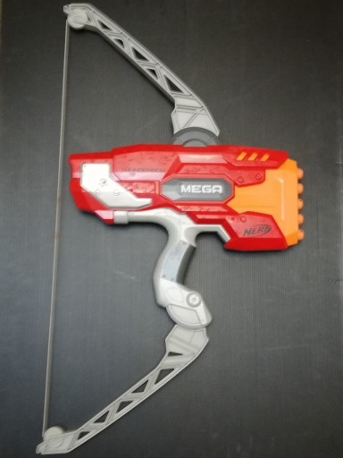 Zdjęcie oferty: Nerf Thunderbow