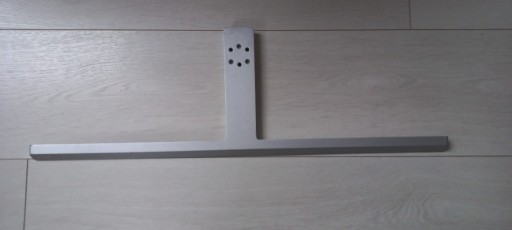 Zdjęcie oferty: STOPA DO TV PHILIPS 65PUS6804/12