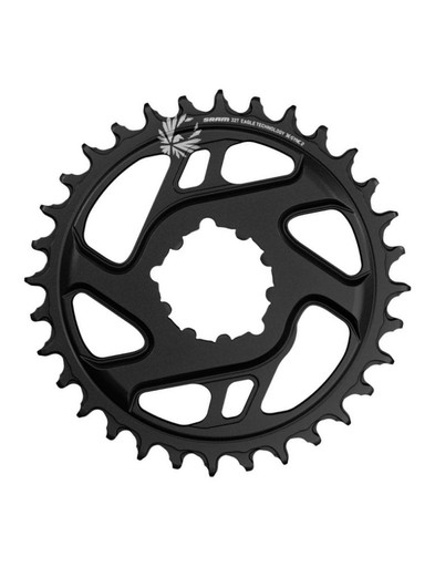 Zdjęcie oferty: Tarcza Mechanizmu korobowego SRAM EAGLE X-Sync2 32