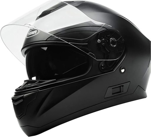 Zdjęcie oferty: Kask yema 831