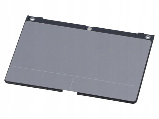 Zdjęcie oferty: Touchpad do laptopa Fujitsu e754 (to1) 