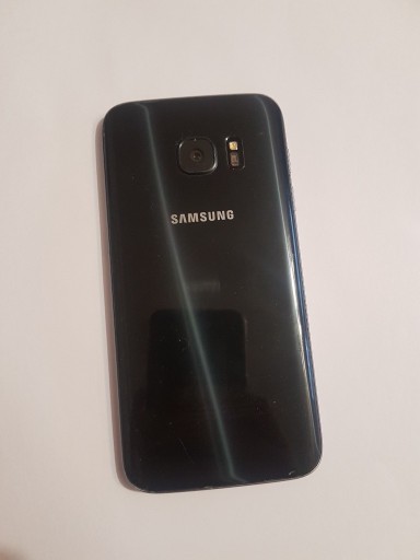 Zdjęcie oferty: Samsung Galaxy S7