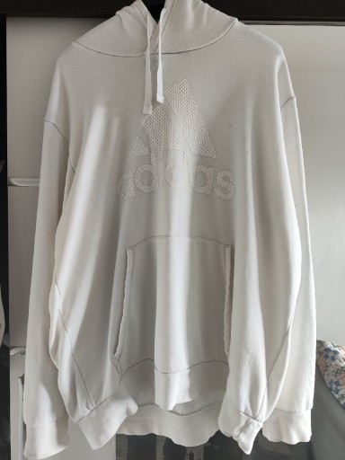 Zdjęcie oferty: Bluza adidas 2XL