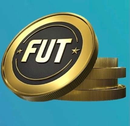 Zdjęcie oferty: Coins EA FC24/Fifa 1 mln 600k coins PS5