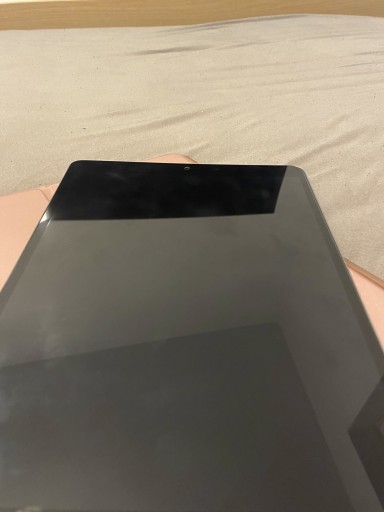 Zdjęcie oferty: Apple IPad PRO 10.5 cala 256GB