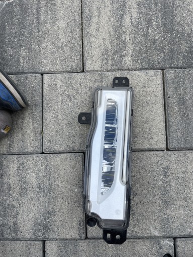 Zdjęcie oferty: Halogen BMW X5 G05 prawy LED