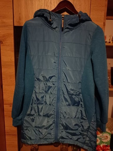 Zdjęcie oferty: Bluza damska 