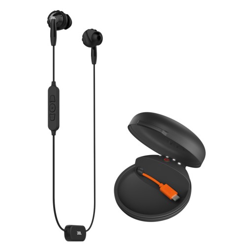 Zdjęcie oferty: Słuchawki JBL Inspire 700 - Cały zestaw