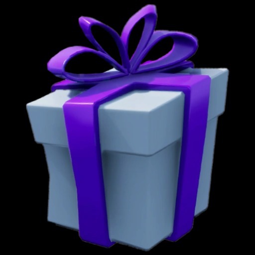 Zdjęcie oferty: 2000 V-DOLCE FORTNITE GIFT  