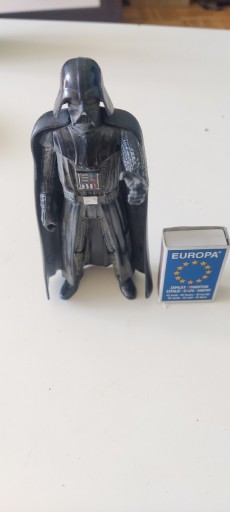 Zdjęcie oferty: Darth Vader figurka 