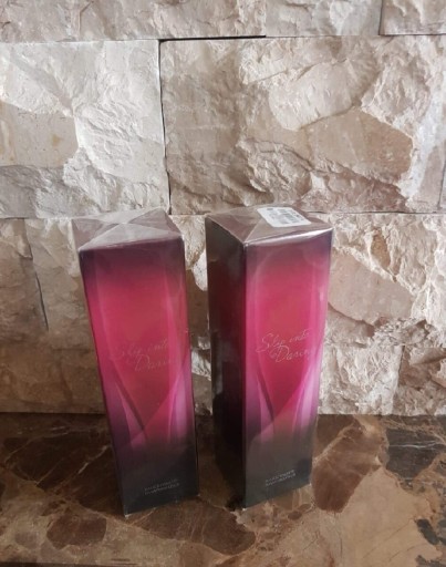 Zdjęcie oferty: AVON SLIP INTO DARLING 50ML FOLIA