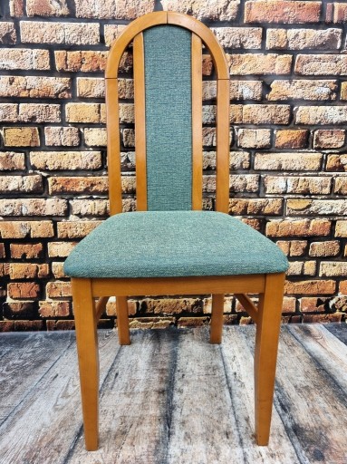Zdjęcie oferty: Krzesła konferencyjne, krzesła tapicerowane