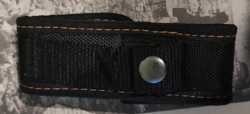 Zdjęcie oferty: Covoy S2 - etui, pokrowiec 