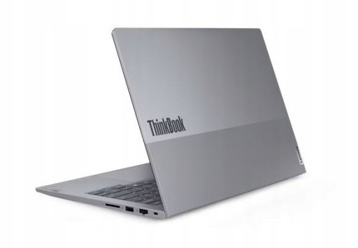 Zdjęcie oferty: Fabrycznie nowy Lenovo Thinkbook 16 G7 16" Intel Core Ultra 5 16 GB 1000 GB