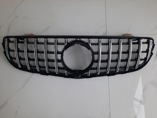 Zdjęcie oferty: Atrapa Grill Przód  MERCEDES GLC W253 X253