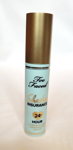 Zdjęcie oferty: TOO FACED Shadow Insurance primer baza pod cienie