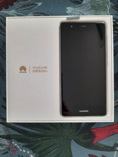 Zdjęcie oferty: HUAWEI P9 RAM 3 GB 