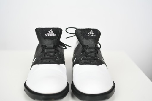 Zdjęcie oferty: Adidas Z-TRAXION  buty do golfa rozmiar 38