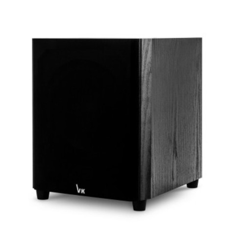 Zdjęcie oferty: Voice Kraft VK-7830 subwoofer