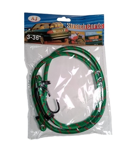 Zdjęcie oferty: Linka do różnego zastosowania rower samochód