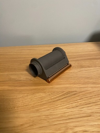 Zdjęcie oferty: Końcówka do wstępnego suszenia do multistylera Dyson Airwrap 