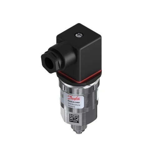 Zdjęcie oferty: DANFOSS | Przetwornik ciśnienia - AKS 32R (060G1036) + kabel/przył (2 szt.)
