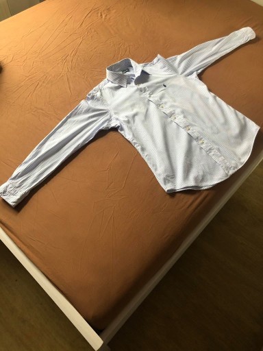 Zdjęcie oferty: Koszula męska Ralph Lauren L