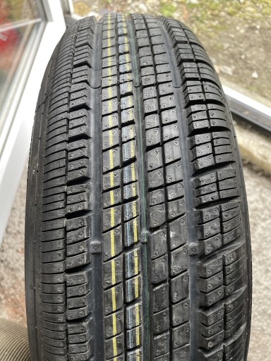 Zdjęcie oferty: Opona DUNLOP SP 10  165/70/14