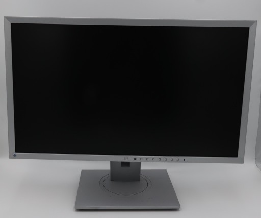 Zdjęcie oferty: Monitor EIZO FlexScan EV2316W 23” do pracy EKSTRA