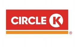 Zdjęcie oferty: Voucher Myjnia Automatyczna Circle K 