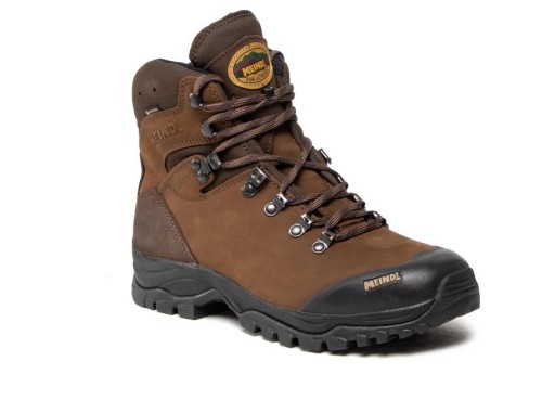 Zdjęcie oferty: Buty Meindl Kansas GTX 2892 rozmiar EU 45 