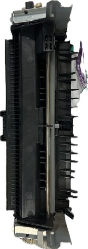 Zdjęcie oferty: Fuser zespół grzejny HP CM2320 RM1-5288