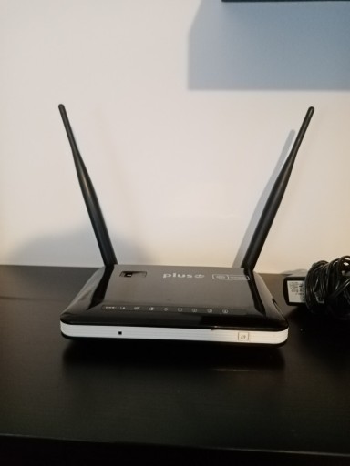 Zdjęcie oferty: Router D-Link DWR-116 