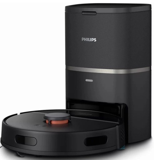 Zdjęcie oferty: PHILIPS Aqua 3000 XU3100/01