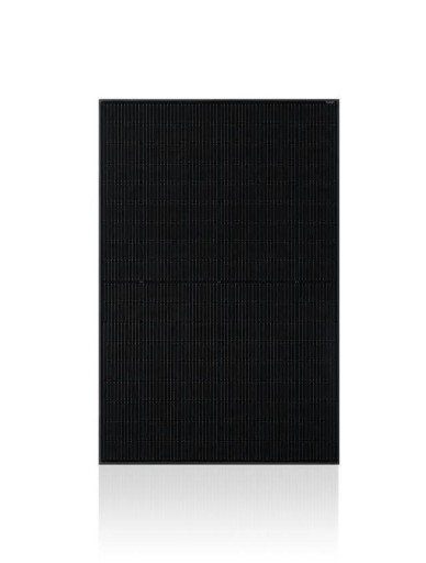 Zdjęcie oferty: Panel fotowoltaiczny Ja Solar 405W FULL BLACK 