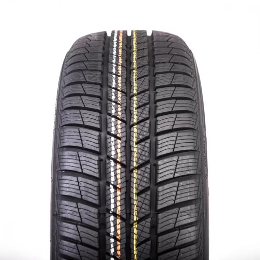 Zdjęcie oferty: 4 opony Barum Polaris 5 XL 101V 225/55R17 wysyłka