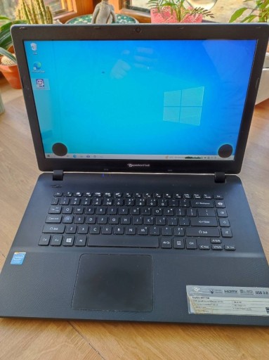 Zdjęcie oferty: PackardBell EasyNote ENTF71BM (Acer)