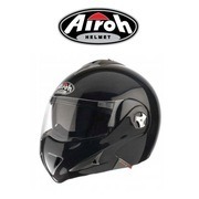 Zdjęcie oferty: KASK SZCZĘKOWY AIROH MATHISSE RS X SPORT CZARNY S