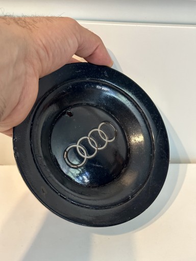 Zdjęcie oferty: AUDI A3 A4 A6 A8 dekielek kolpak kapsel 8H0601165B